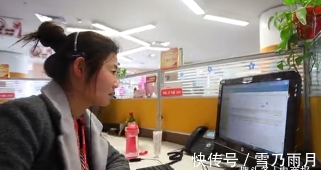 ceo|千亿富翁刘强东，选择回村