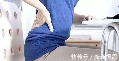 内衣|不想得妇科病,改掉5个习惯是关键,做好3件事,妇科疾病不来扰