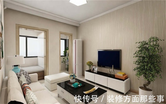 全屋|77㎡现代风格,设计感十足,太惊艳了!