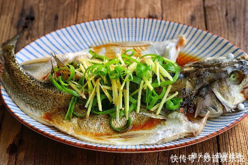 小家伙|此鱼，我1周做3次，每次孩子都吃个精光，简直就是雷打不动