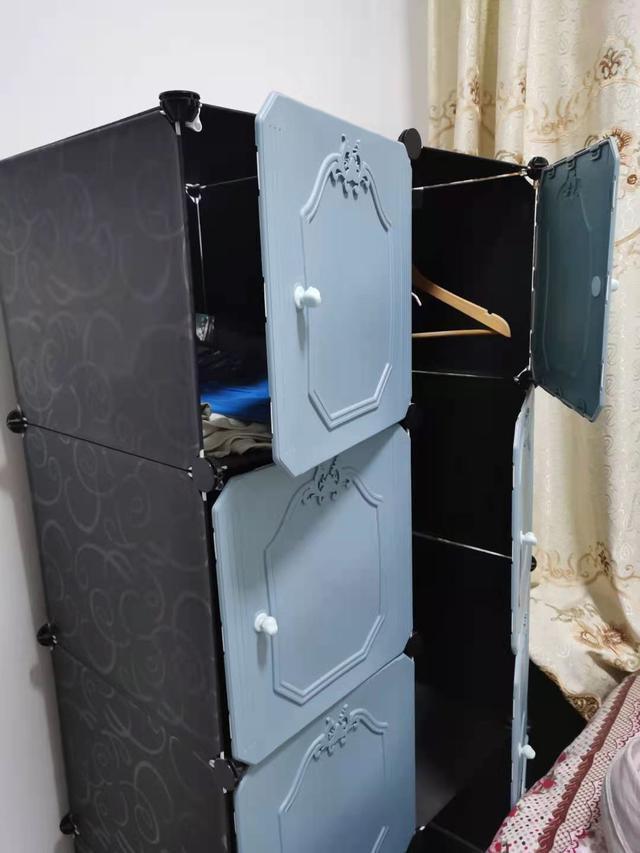 那些吹上天的收纳神器,用起来却很鸡肋,没被坑过的凤毛麟角