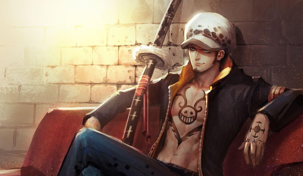 大劫|五本质量高口碑炸裂的小说,书荒好粮草,三刷四刷都不腻