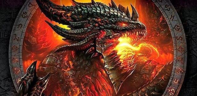 3本网文巅峰巨作,《帝霸》垫底,《求魔》注定名留青史