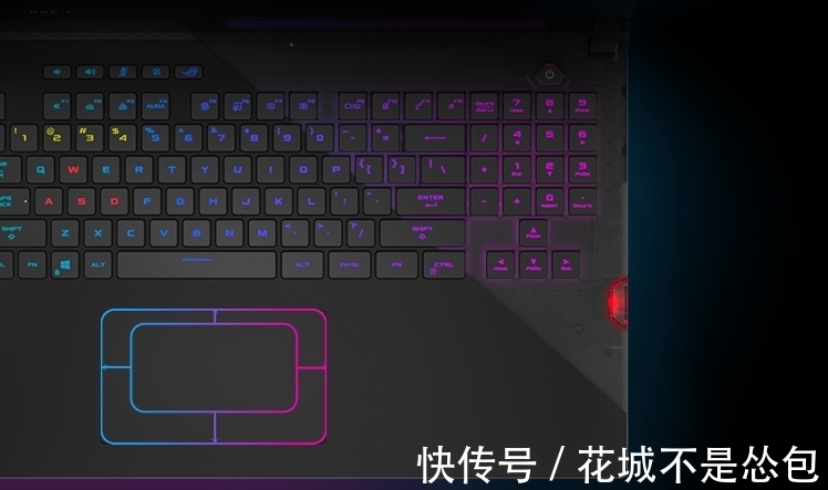 战地2配置
