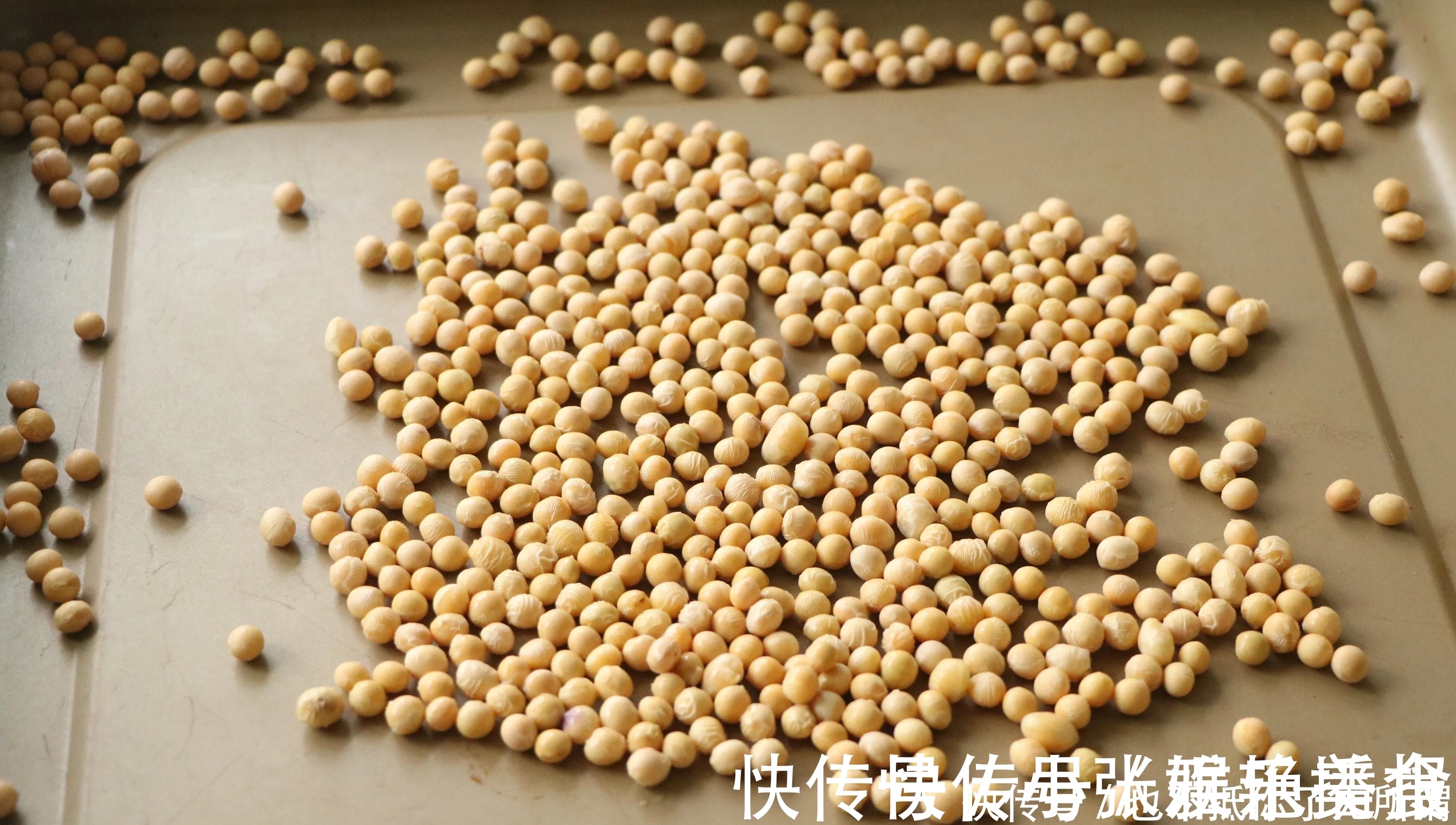 小吃|汤圆别直接煮着吃了,多加一步,好吃不甜腻,堪比街边小吃,香!