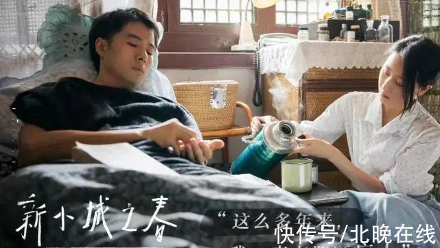 《导演请指教》撕开国产烂片遮羞布?这年头,“资源咖”都这么明目张胆了吗?