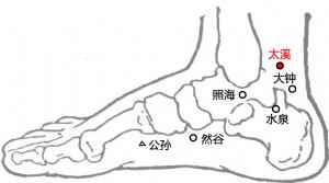 陈淑娇|什么？要我脱鞋？友尽吧！