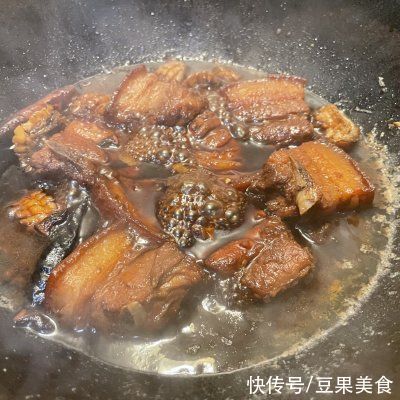 这些下饭菜，连吃3天都不腻