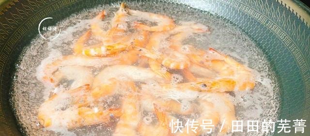 胡师傅|入秋后,吃牛肉吃羊肉,不如吃它,钙是羊肉的10倍,是牛肉的12倍!