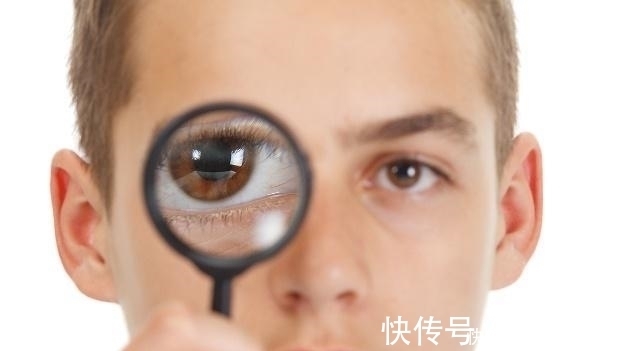 血液粘稠|体内“血脂”高？3样“东西”尽量少碰，血栓可能躲着你