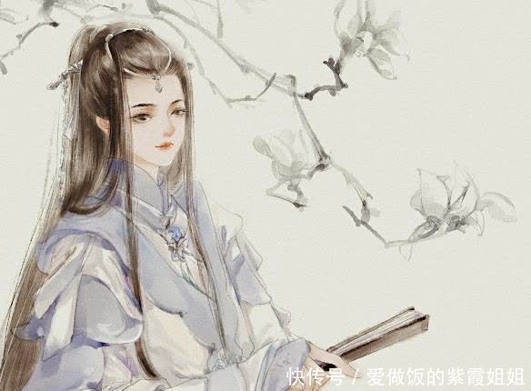 小儿!重生:镇国公府,一朝倾塌。此生,嫡长女白卿言绝不再步前世后尘