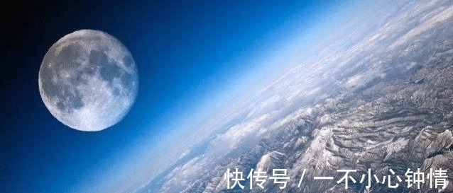 外星人!比《山海经》更加神秘的三本古籍,不仅有外星人,还有穿越者!