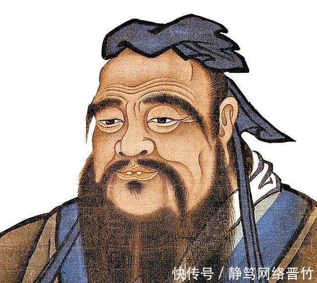 a89|往古传说黄帝长有四张脸,到底是不是真的?