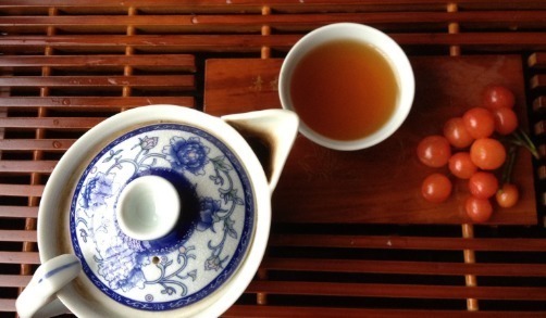 情形|经常失眠的人,除不开3种诱因,学会三“要”,或许失眠不来犯