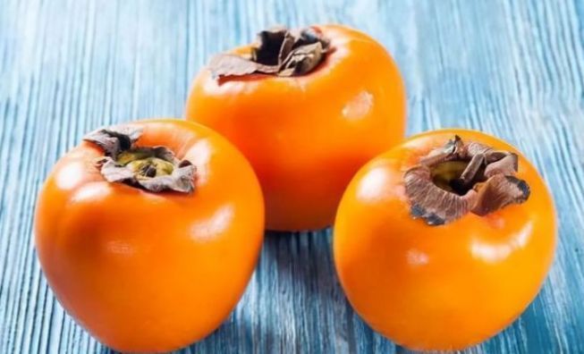 事事如意|过元宵节了,客厅准备好3种发财果,寓意福气绵绵幸福安康