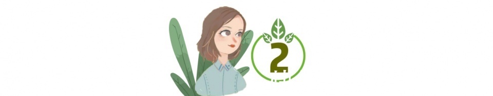 补钙|宝宝缺钙的四种表现,“睡眠提示”占比大,你发现了吗?