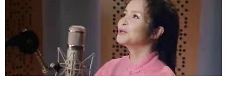 节目|河南卫视又一节目出圈,4大创意让中秋的广寒宫,终于不“寒”了