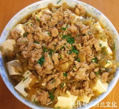 育儿有道理|补优质蛋白补钙,营养丰富提高抵抗力,鲜香滑嫩隔天做给孩子吃