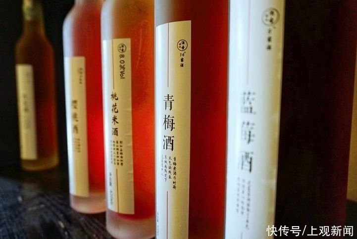 中薪|观星揽月，诗情画意……这家民宿既浪漫又有温度