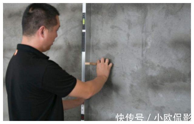 抽油烟机|装修房子,没注意5个容易忽视问题,入住麻烦不断,肠子都悔青了