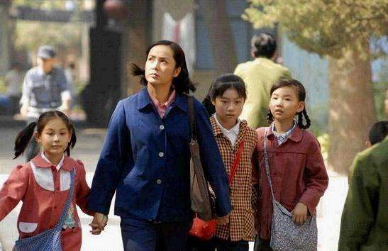 离婚|50、60岁老年人迎来离婚高潮,吓坏的却是30、40岁的中年人