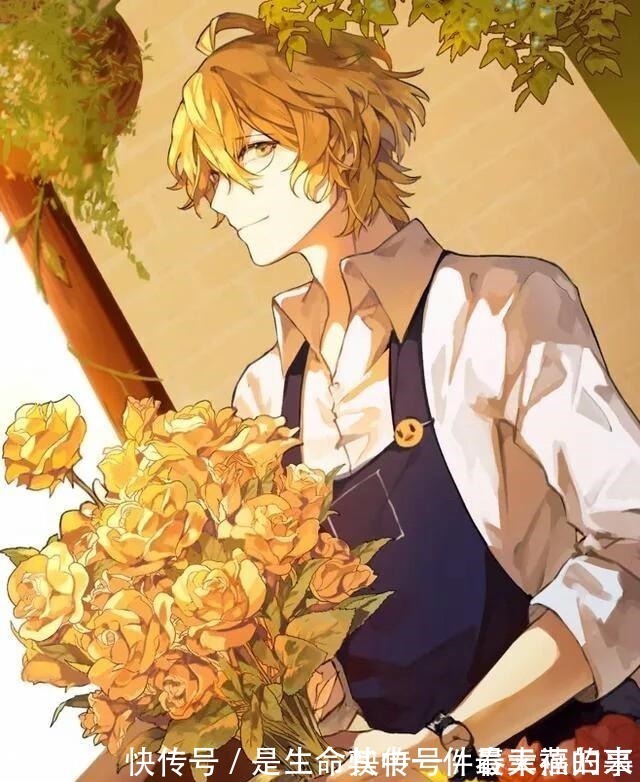 彦望!纯爱文爱装可爱切开黑的霸道王爷VS毒舌冷傲追求正义的阴阳律师