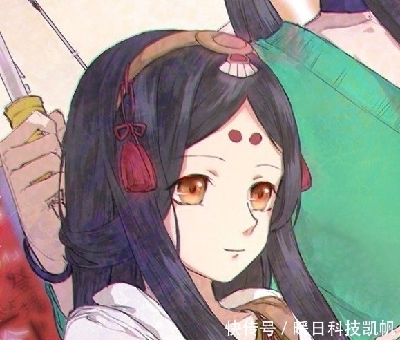 晚安第三话动漫 晚安第三话动漫