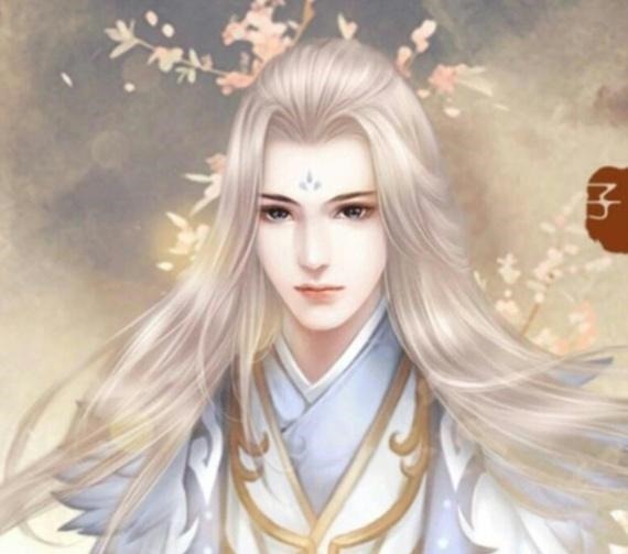 甜腻古言文,帝王奉上龙袍和玉玺,跪在搓衣板上朕错了,你打吧