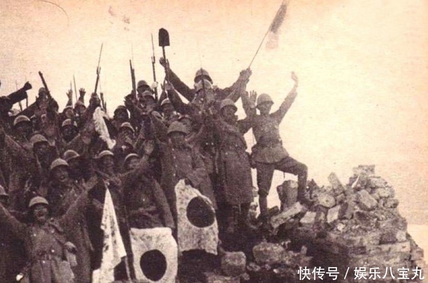 砍头|除了砍头比赛，日军在华虐杀的方式还有90多种，残忍度令人发指