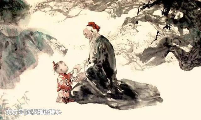 多言者&《曾国藩家训》浓缩成的八句话, 足以影响你的人生!