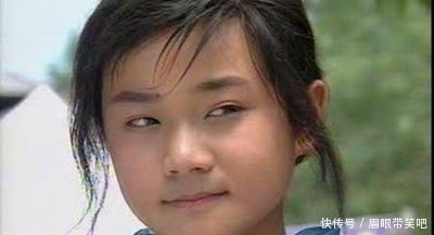 四大|历史上的四大神童，前三个如雷贯耳，最后一位才逆天！