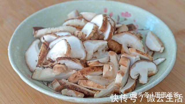 中筋面粉|7种包子的独特做法，一周不重样！孩子早餐吃得好，一定长高个！