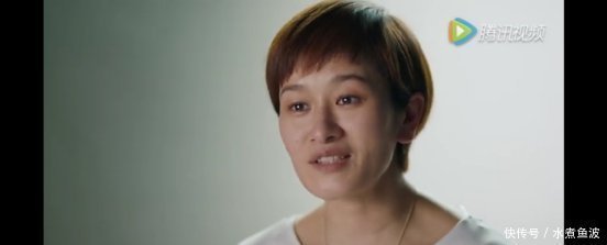 如薇|凌晨,二胎孕妈独自带大宝进产房再给我一次机会,我宁愿没结婚