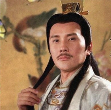 杨勇|历史上这三个太子如果顺利当皇帝,今天中国或许会超过美国