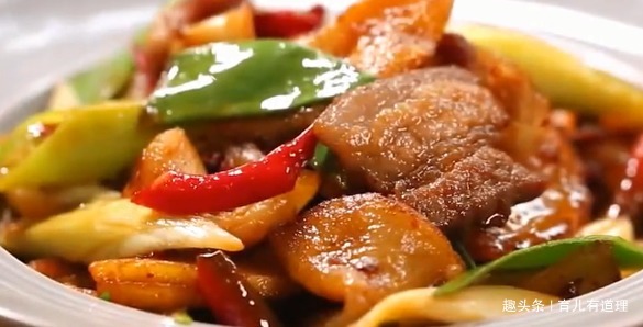 干香浓郁好吃下饭，比红烧肉好吃多了，每次上桌就疯抢，百吃不厌