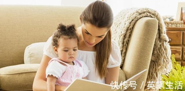 能力|教会孩子3种能力,比给她10套房都有用,可惜很多人不重视