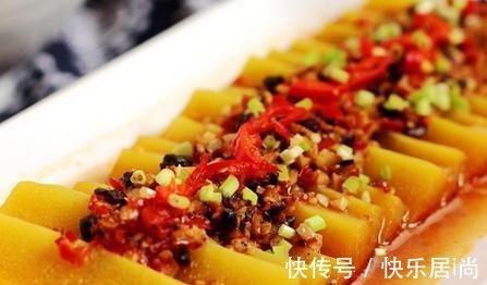 尖椒|春节过后教你几道香味十足的家常菜,待客必备硬菜,美味诱人!
