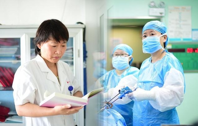 蒲公英|女生例假刚结束,五件事最好克制,忍不住的人,子宫迟早伤痕累累