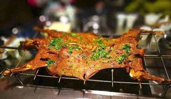 东莞|重庆仙女山春季旅游攻略