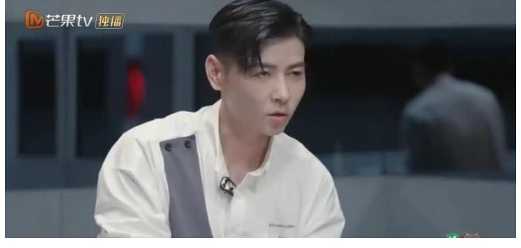 哥哥|“披荆斩棘的哥哥”阵容强大，多位熟面孔加盟，这次的舞台会有怎样的精彩！