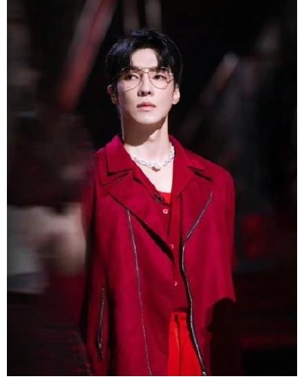 《披荆斩棘的哥哥》迎来成团总决赛,网友:后期终于可以放假了