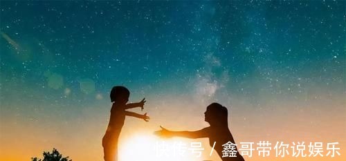 strong|10岁之前,家长“逼”孩子养成这3个好习惯,未来多半会有出息