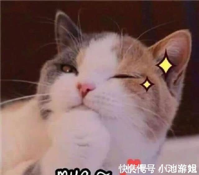 沙雕|表情包也能看出一个人性格吗?我已经用表情包获得几个兄弟了