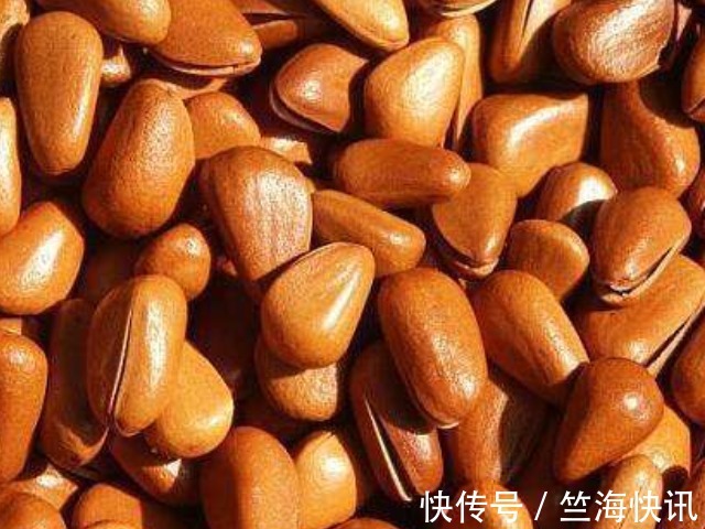 鹌鹑蛋|这些零食,孩子吃后不仅聪明且个子高,但很多父母却不让孩子吃