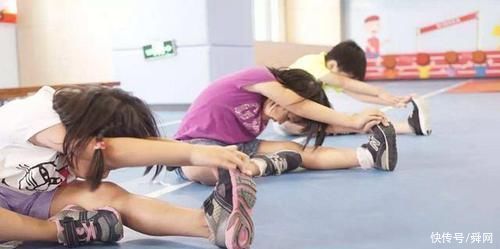 怀孕期间|孕妇在怀孕期间，最担心的10件事，几乎所有的关心都与健康相关!