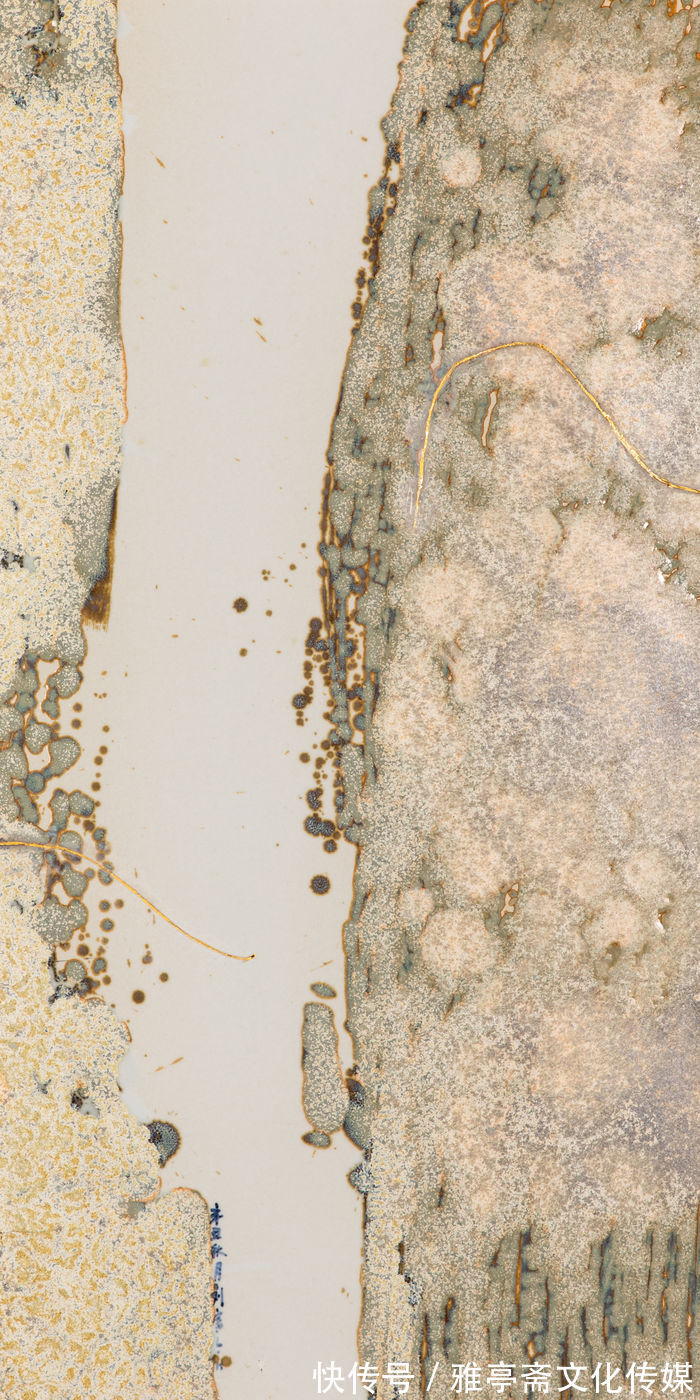 传世名家@《大国艺术传世名家》——名家刘寒