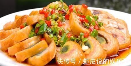 还有六天就要立冬了,立冬养胃很关键,几道家常菜,咋吃也吃不够