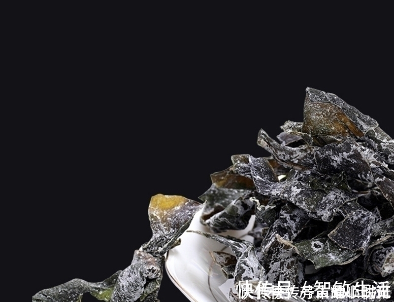 农村烂在地里没人要,没想到城里人却争着买,长得丑,特好吃