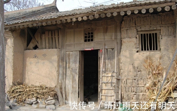 周玉梅|78岁奶奶怀孕之谜,绝经后当真还可生子吗,科学告诉你答案