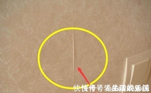 业主|新房入住咬舌自尽17处装的烧钱不说、无半点用处赔钱败家玩意